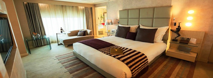 211/Le Meridien - Gurgaon 13.jpg